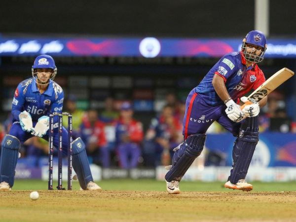 ಈ 3 ತಂಡಗಳ ಆಟಗಾರರು ಆರೆಂಜ್ ಕ್ಯಾಪ್ ಗೆದ್ದಿಲ್ಲ