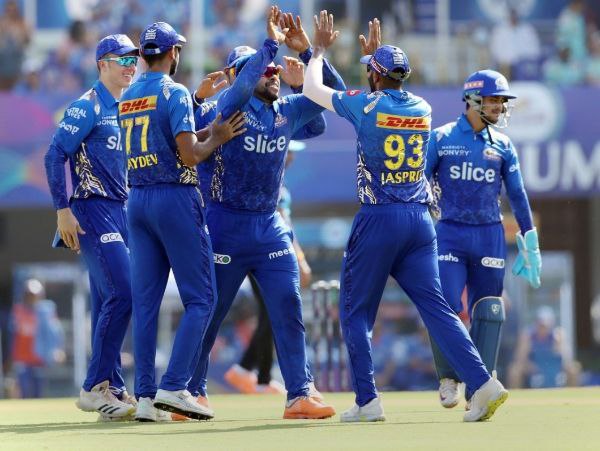 3. ರಮಣ್‌ದೀಪ್ ಸಿಂಗ್