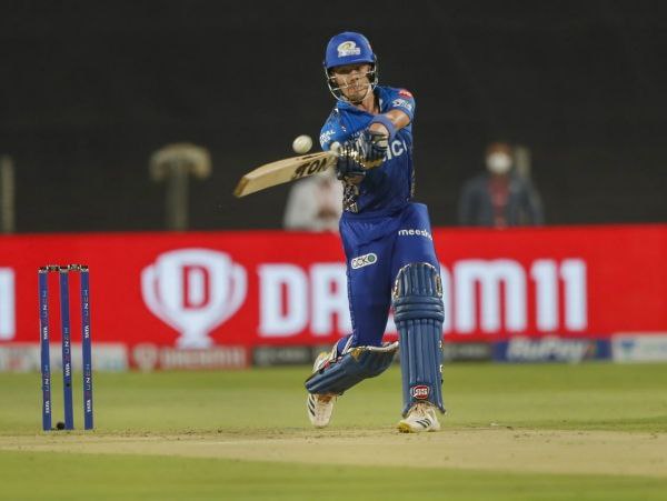 5. ಡೆವಾಲ್ಡ್ ಬ್ರೆವಿಸ್