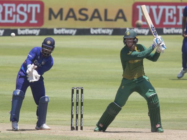 ಟೀಮ್ ಇಂಡಿಯಾದ ಜೂನ್ ತಿಂಗಳ ವೇಳಾಪಟ್ಟಿ