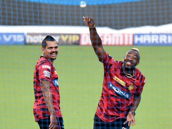 ಹೆಚ್ಚು ಬಾರಿ ಪ್ಲೇಯರ್ ಆಫ್ ದಿ ಸೀರೀಸ್ ಗೆದ್ದಿರುವುದು ಈ ತಂಡಗಳ ಆಟಗಾರರು 