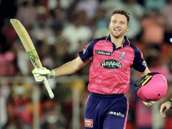 ಟೂರ್ನಿಯಲ್ಲಿ ಪ್ರತಿ ತಂಡಗಳು ಸಿಡಿಸಿದ ಸಿಕ್ಸರ್ ಸಂಖ್ಯೆ