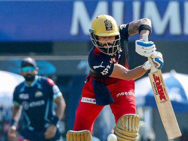 ಕೆಟ್ಟ ದಾಖಲೆಗೆ ಪಾತ್ರವಾದ ಟೂರ್ನಿ 