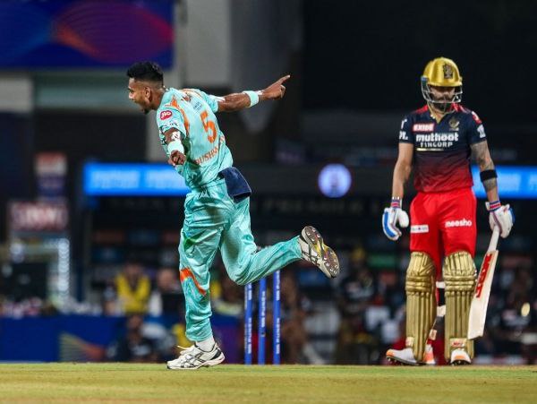 ಗೋಲ್ಡನ್ ಮತ್ತು ಡೈಮಂಡ್ ಡಕ್ ಔಟ್ ಎಂದರೇನು?