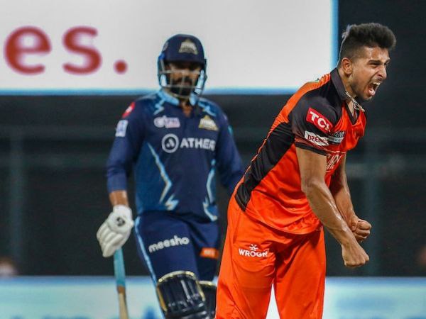 ಆ ರೀತಿ ಬೌಲಿಂಗ್ ಮಾಡಿದ್ರೆ ಉಪಯೋಗವಿಲ್ಲ 