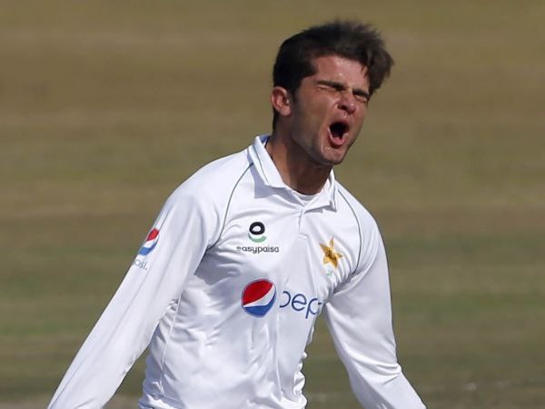 ಶಾಹೀನ್ ಅಫ್ರಿದಿ ಹೇಳಿಕೆಗೆ ಭಾರತ ಕ್ರಿಕೆಟ್ ಅಭಿಮಾನಿಗಳ ಕಿಡಿ