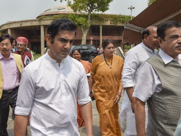 ಈ ವಿಷಯವನ್ನು ಹೇಳಿಕೊಳ್ಳುವುದರಲ್ಲಿ ನನಗೆ ಯಾವುದೇ ನಾಚಿಕೆ ಇಲ್ಲ 