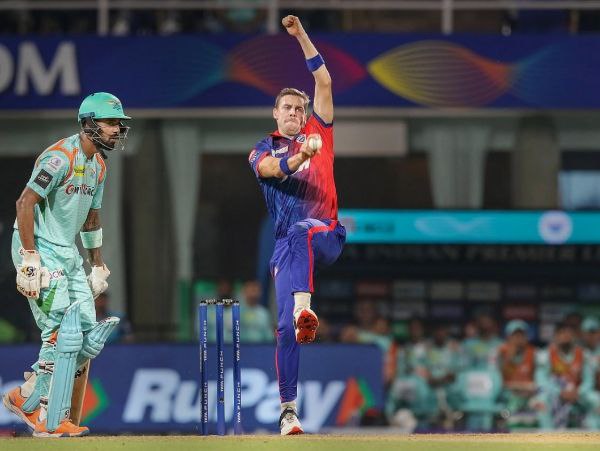 3. ಅನ್ರಿಚ್ ನಾರ್ಕಿಯಾ 