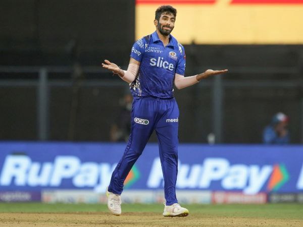 ಟೂರ್ನಿಯ ಡೆತ್ ಓವರ್‌ಗಳಲ್ಲಿ ಮೇಡನ್ ವಿಕೆಟ್ ಪಡೆದ ಐವರ ಪಟ್ಟಿ 