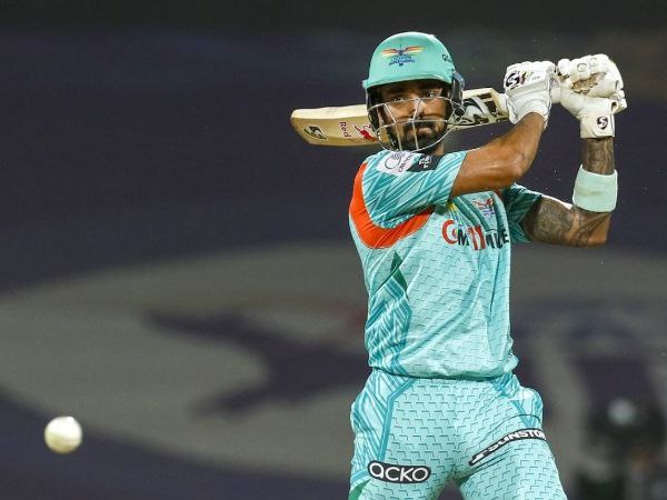 4. ಕೆಎಲ್ ರಾಹುಲ್ 