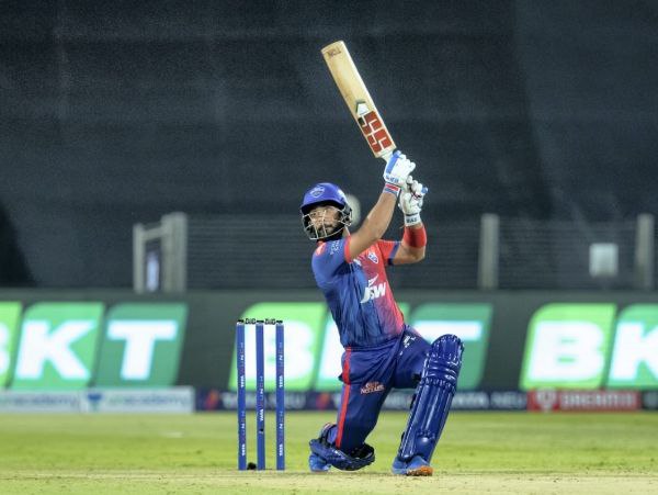 3. ಮನ್ ದೀಪ್ ಸಿಂಗ್ 