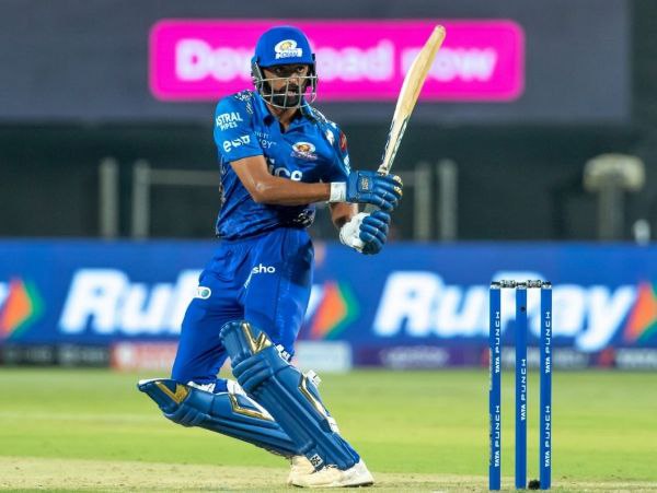 4. ಜಯದೇವ್ ಉನಾದ್ಕತ್