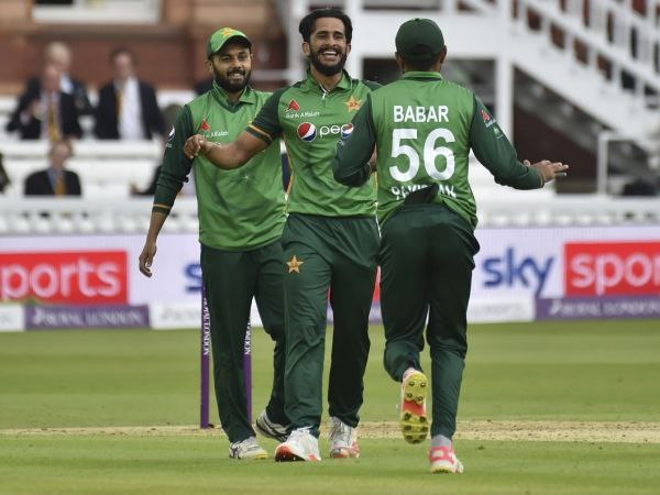 ಅಸಲಿಯತ್ತು ಇದು 