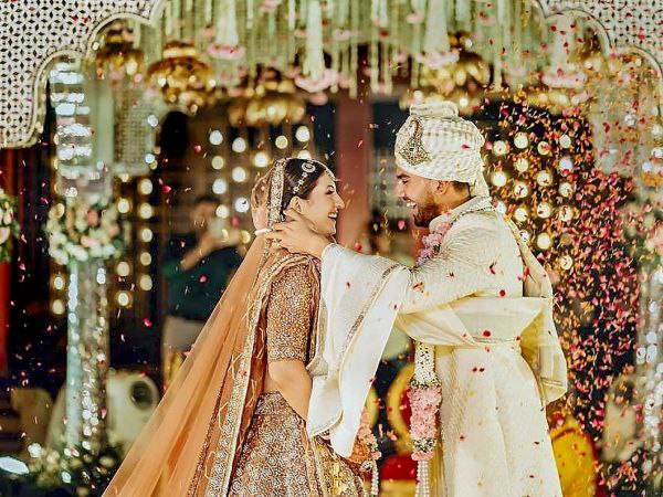 ದೀಪಕ್ ಚಹರ್ ಕಾಲೆಳೆದಿದ್ದ ಸಹೋದರಿ