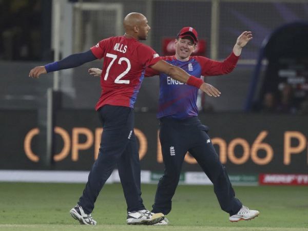 1. ಇಂಗ್ಲೆಂಡ್