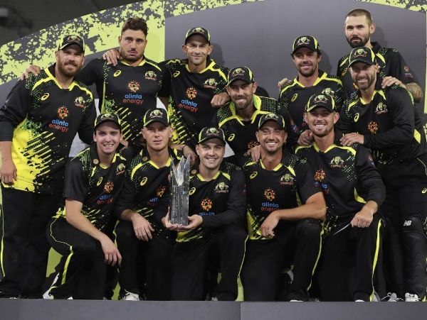 ಪಂದ್ಯದ ಮಾಹಿತಿ ಪಂದ್ಯದ ಮಾಹಿತಿ