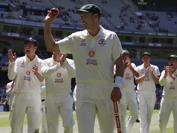 ಏಕದಿನ ಮತ್ತು ಟೆಸ್ಟ್ ಸರಣಿಗಳು ಯಾವಾಗ? ಏಕದಿನ ಮತ್ತು ಟೆಸ್ಟ್ ಸರಣಿಗಳು ಯಾವಾಗ?