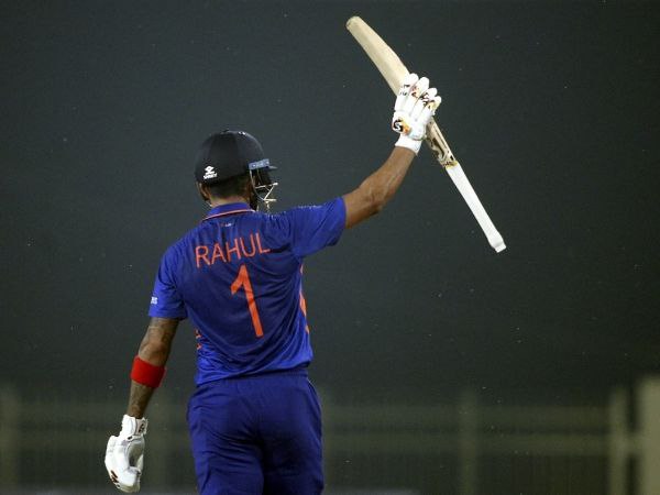 ಈ ಮೂವರು ಉತ್ತಮ ಪ್ರದರ್ಶನ ನೀಡಲೇಬೇಕು 