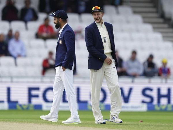 ವಿರಾಟ್ ಕೊಹ್ಲಿಗೆ ಎರಡನೇ ಸ್ಥಾನ 