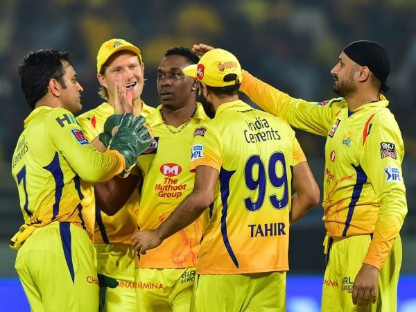 ಹೆಚ್ಚು ಬಾರಿ ಆರೆಂಜ್ ಕ್ಯಾಪ್ ಮತ್ತು ಪರ್ಪಲ್ ಕ್ಯಾಪ್ ಗೆದ್ದಿರುವ ತಂಡಗಳ ಟಾಪ್ 9 ಪಟ್ಟಿ ಇಲ್ಲಿದೆ 