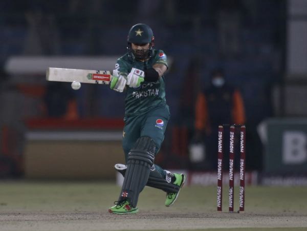 ಮುಖಾಮುಖಿಯಲ್ಲಿ ಯಾರು ಬಲಿಷ್ಟರು? 