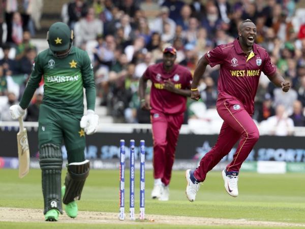 ಪಂದ್ಯದ ಮಾಹಿತಿ