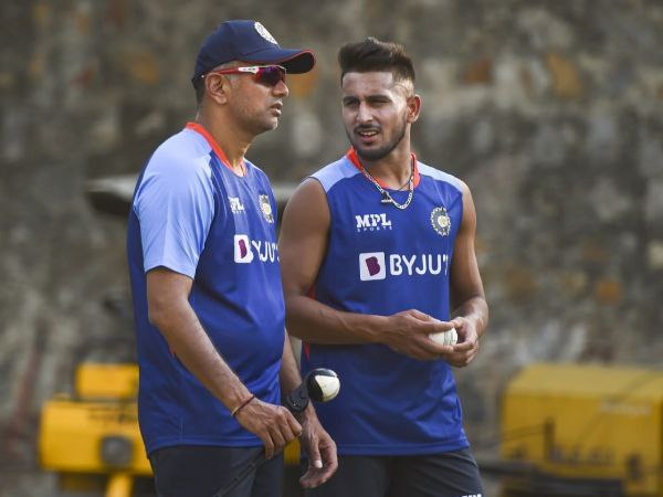 ಸರಣಿಗೆ ಪ್ರಕಟವಾಗಿರುವ ತಂಡಗಳು 