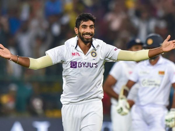 ಅತಿಹೆಚ್ಚು ವಿಕೆಟ್ ಪಡೆದವರಲ್ಲಿ ಭಾರತೀಯನೇ ಟಾಪ್ 