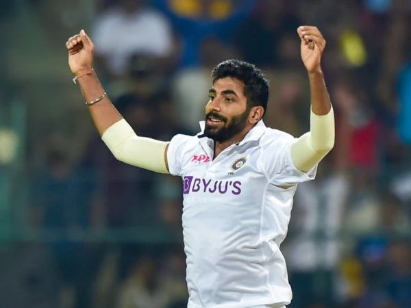 ಟಾಪ್ 5 ಬೌಲರ್‌ಗಳು