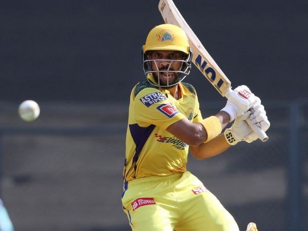 ರಾಹುಲ್ ಇಲ್ಲ, ಆರಂಭಿಕರಾರು? 