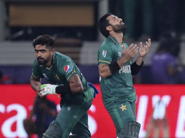 ಟಾಪ್ 5 ಪಟ್ಟಿ 