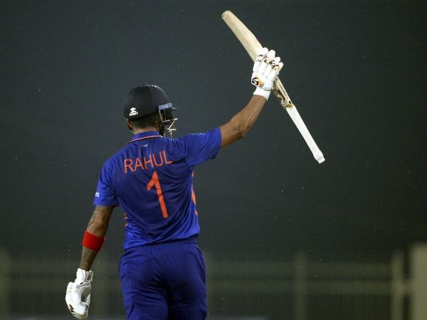 ಕೆಎಲ್ ರಾಹುಲ್ ತೀವ್ರ ಗಾಯಕ್ಕೊಳಗಾಗಿಲ್ಲ 