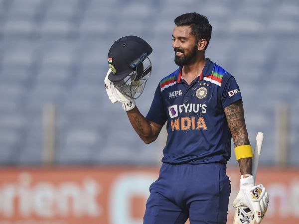 ಇಂಗ್ಲೆಂಡ್ ಪ್ರವಾಸದ ವೇಳಾಪಟ್ಟಿ 