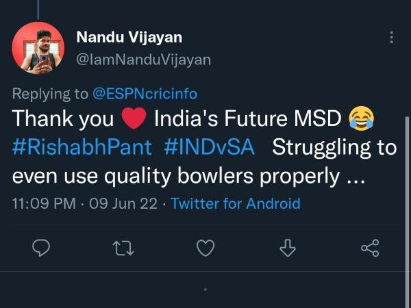 ಉತ್ತಮ ಗುಣಮಟ್ಟದ ಬೌಲರ್ಗಳನ್ನೂ ಉಪಯೋಗಿಸಲು ಬರುವುದಿಲ್ಲ ಉತ್ತಮ ಗುಣಮಟ್ಟದ ಬೌಲರ್ಗಳನ್ನೂ ಉಪಯೋಗಿಸಲು ಬರುವುದಿಲ್ಲ