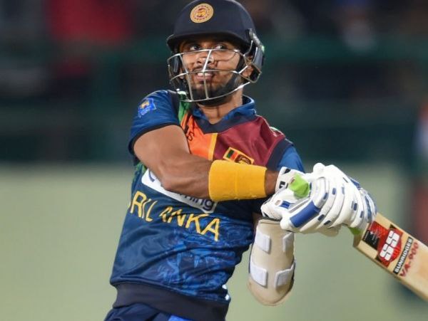 ನಾಯಕನ ಆಟವಾಡಿದ ಶನಕ 