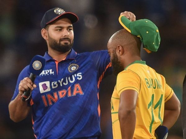 ಆಡುವ ಬಳಗಗಳು ಆಡುವ ಬಳಗಗಳು