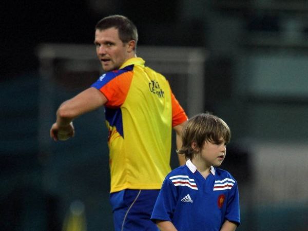 3. ಡಿರ್ಕ್ ನ್ಯಾನೆಸ್