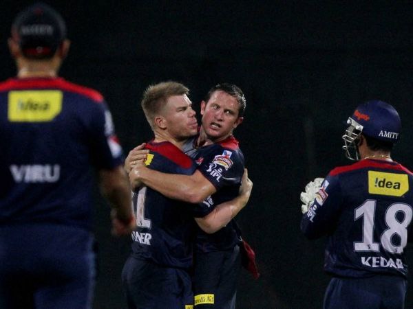 4. ರೋಲೋಫ್ ವ್ಯಾನ್ ಡೆರ್ ಮೆರ್ವೆ