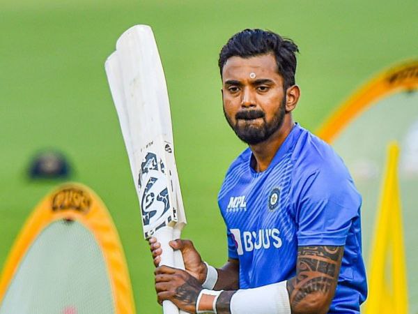 ಅಭ್ಯಾಸ ಪಂದ್ಯಕ್ಕೂ ಮುನ್ನವೇ ಸಿದ್ಧರಾಗಲಿದ್ದಾರೆ ಕೆಎಲ್ ರಾಹುಲ್ 