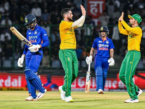 ಡ್ರೀಮ್ ಟೀಮ್ 1 ಡ್ರೀಮ್ ಟೀಮ್ 1