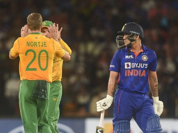 ಡ್ರೀಮ್ ಟೀಮ್ 2 ಡ್ರೀಮ್ ಟೀಮ್ 2