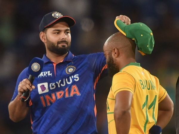 ಸಂಭಾವ್ಯ ಆಡುವ ಬಳಗಗಳು ಸಂಭಾವ್ಯ ಆಡುವ ಬಳಗಗಳು