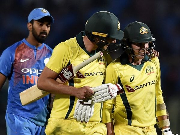 ಡಾ ವೈಎಸ್ ರಾಜಶೇಖರ ರೆಡ್ಡಿ ಕ್ರೀಡಾಂಗಣದಲ್ಲಿ ಟೀಮ್ ಇಂಡಿಯಾ ಅಂಕಿ ಅಂಶ ಡಾ ವೈಎಸ್ ರಾಜಶೇಖರ ರೆಡ್ಡಿ ಕ್ರೀಡಾಂಗಣದಲ್ಲಿ ಟೀಮ್ ಇಂಡಿಯಾ ಅಂಕಿ ಅಂಶ