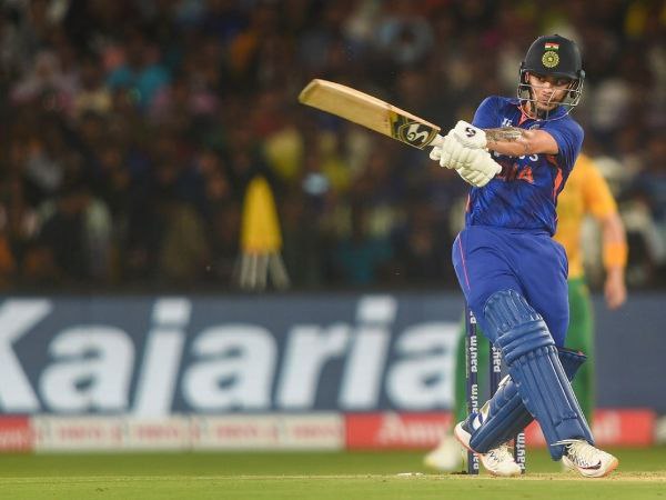 ಉಳಿದ ಆಟಗಾರರು ನಿರ್ಮಿಸಬಹುದಾದ ಮೈಲಿಗಲ್ಲುಗಳು 