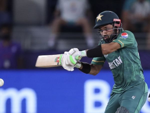 ರಿಜ್ವಾನ್ - ಬಟ್ಲರ್ ಇಬ್ಬರಲ್ಲಿ ಯಾರು ಬೆಸ್ಟ್ ಎಂಬ ಪ್ರಶ್ನೆಗೆ ಅಫ್ರಿದಿ ನೀಡಿದ ಉತ್ತರವಿದು 