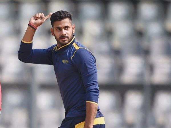 ಕೊಹ್ಲಿ ಮನಗೆಲ್ಲಬೇಕೆಂಬ ಸಲಹೆ ನೀಡಿದ್ದು ಈತ 