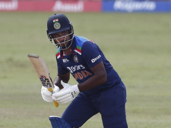 ಈತನ ಕುರಿತು ಬೇಸರ ಹೊರಹಾಕಿದ ಕಪಿಲ್ ದೇವ್