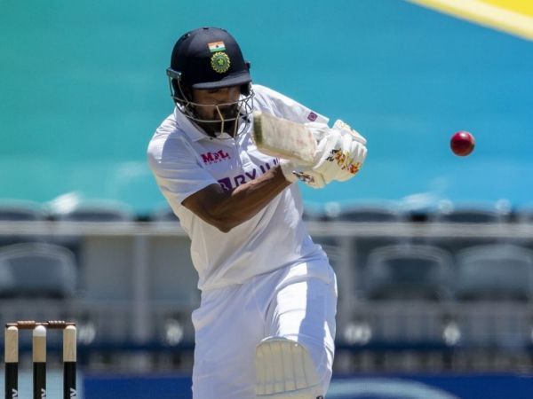 ಇಂಗ್ಲೆಂಡ್ ವಿರುದ್ಧದ ಒಂದು ಟೆಸ್ಟ್ ಪಂದ್ಯಕ್ಕೆ ರಾಹುಲ್ ಅನುಮಾನ, ಸೀಮಿತ ಓವರ್ ಸರಣಿ ಬಗ್ಗೆ ಇಲ್ಲ ಸ್ಪಷ್ಟತೆ ಇಂಗ್ಲೆಂಡ್ ವಿರುದ್ಧದ ಒಂದು ಟೆಸ್ಟ್ ಪಂದ್ಯಕ್ಕೆ ರಾಹುಲ್ ಅನುಮಾನ, ಸೀಮಿತ ಓವರ್ ಸರಣಿ ಬಗ್ಗೆ ಇಲ್ಲ ಸ್ಪಷ್ಟತೆ