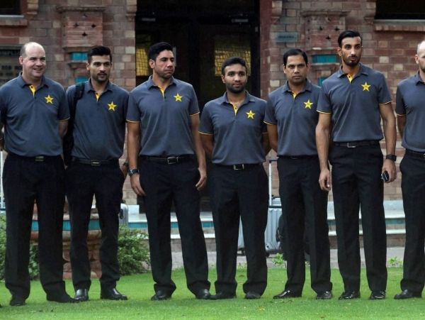 ಕೋಚ್ ಆಗಿ ಪಾಕಿಸ್ತಾನವನ್ನು ಅತ್ಯುನ್ನತ ಹಂತಕ್ಕೆ ಕೊಂಡೊಯ್ದಿದ್ದರು ಮಿಕ್ಕಿಲ್ಲ ಕೋಚ್ ಆಗಿ ಪಾಕಿಸ್ತಾನವನ್ನು ಅತ್ಯುನ್ನತ ಹಂತಕ್ಕೆ ಕೊಂಡೊಯ್ದಿದ್ದರು ಮಿಕ್ಕಿಲ್ಲ