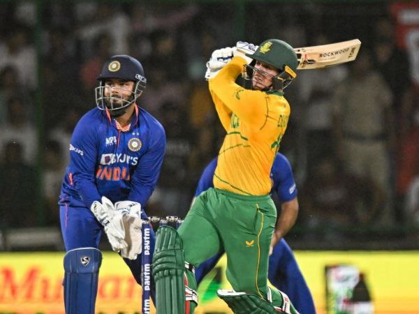 ಈ ಮೈಲಿಗಲ್ಲುಗಳತ್ತ ಕ್ವಿಂಟನ್ ಡಿಕಾಕ್ ಕಣ್ಣು 